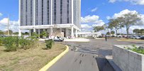 Ameriprise Financial 01
