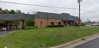 Fifth Third Bank & ATM 03