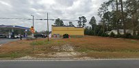 Georgia's Own Credit Union 01