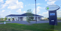 Georgia's Own Credit Union 02