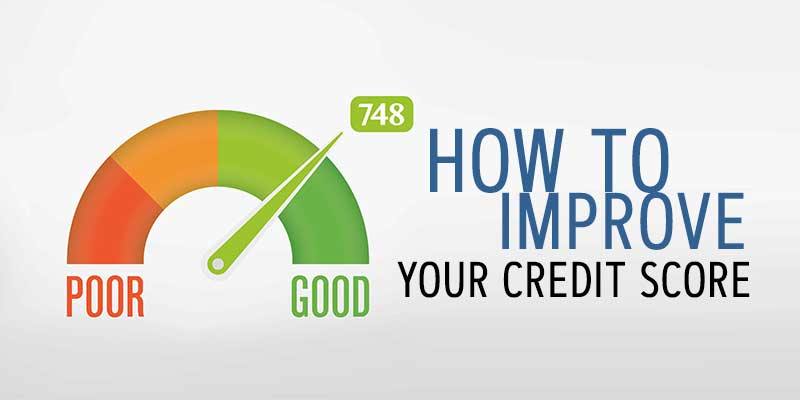 Sandhills Credit Solutions 01