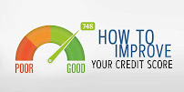 Sandhills Credit Solutions 01