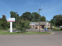 First Columbia Bank & Trust Co. 01