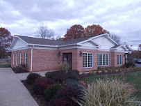 First Columbia Bank & Trust Co. 02