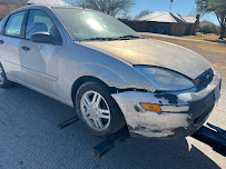 Dallas Auto Buyers 03
