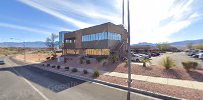 Rocky Mountain Lending 01