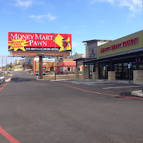 Money Mart Pawn & Jewelry 32 01