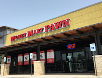 Money Mart Pawn & Jewelry 32 02