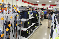 Money Mart Pawn & Jewelry 32 03