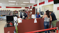 Money Mart Pawn & Jewelry 32 04