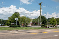 Home Federal Bank 02