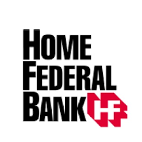 Home Federal Bank 03