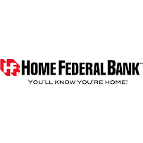 Home Federal Bank 04