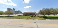 Houghton State Bank 02