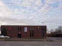 PPG Finance 01