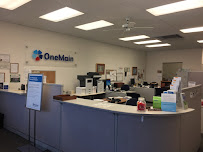 OneMain Financial 01