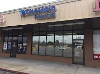 OneMain Financial 02