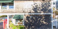 Allied Mortgage Group - Martha's Vineyard 01