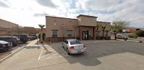 Priscilla Perez - CMG Financial Mortgage Loan Officer NMLS# 1468326 02