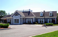 Mechanics Cooperative Bank 01