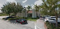 Ralph Frongello - Mortgage Loan Officer 01