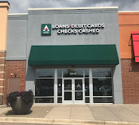 ACE Cash Express 04
