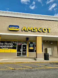 Amscot - The Money Superstore 02