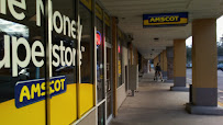 Amscot - The Money Superstore 03