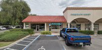 Alina Hoge - Gold Star Mortgage Financial Group 01