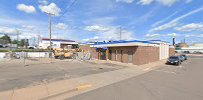 Dairy State Bank 01