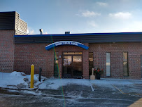 Dairy State Bank 02