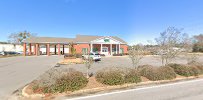 Citizens Bank Inc 01