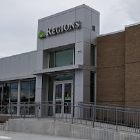 Regions Bank 01