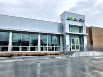 Regions Bank 02