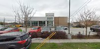 Regions Bank 04