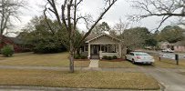 Southern Mortgage Unlimited, Inc. 01