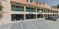Silverton Mortgage - Golden Isles 01