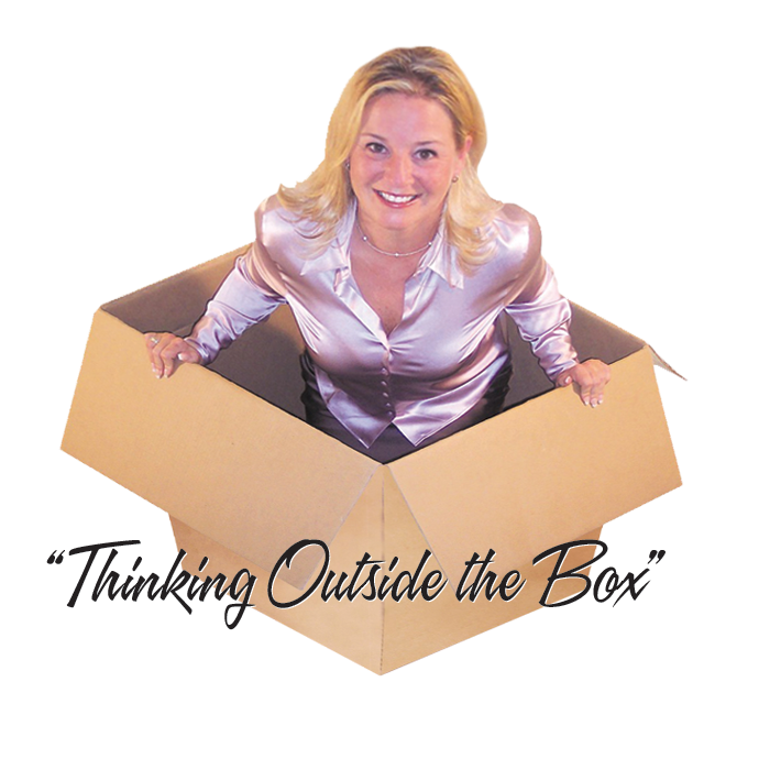 Shelley Siegel - NEXA Mortgage 01