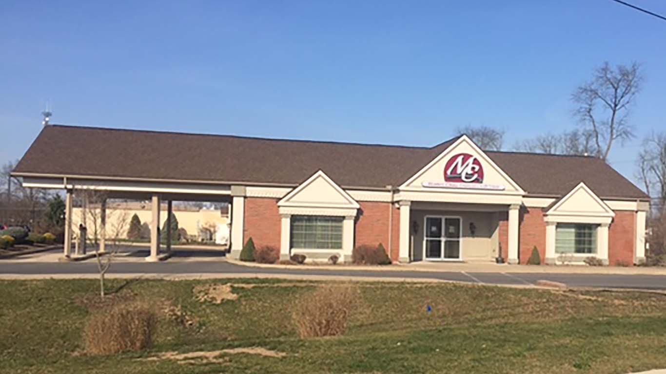 MC Federal Credit Union 01