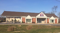 MC Federal Credit Union 01