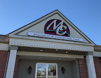 MC Federal Credit Union 02