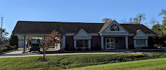 MC Federal Credit Union 03