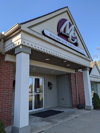 MC Federal Credit Union 04