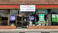 Community Choice Financial 03