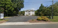 Susan Key NMLS # 74835 01