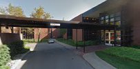 AAC Credit Union - Herman Miller Branch 01