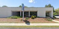 SunTrust Mortgage 01