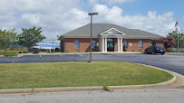Atlantic Union Bank 01