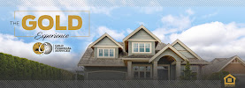 Robin Wood- Gold Financial Mortgage Services NMLS 1432166 03