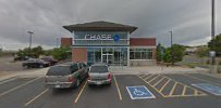 Dana Richmond - Chase Home Lending Advisor - NMLS ID 499301 01